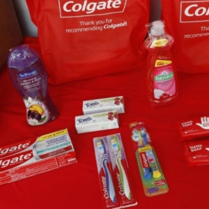 dental_sq